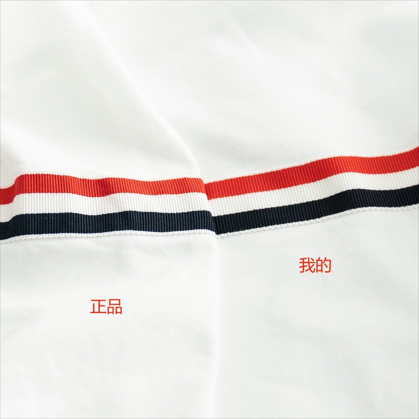 cbe038bc5de1d174ab6f8e34140d31c5_1676233353_4395.jpg cbe038bc5de1d174ab6f8e34140d31c5_1676233353_4395.jpg