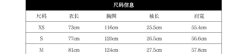 738ca925c6d0b47ff27a3a4ab4ed24bb_1679373606_6327.jpg 738ca925c6d0b47ff27a3a4ab4ed24bb_1679373606_6327.jpg