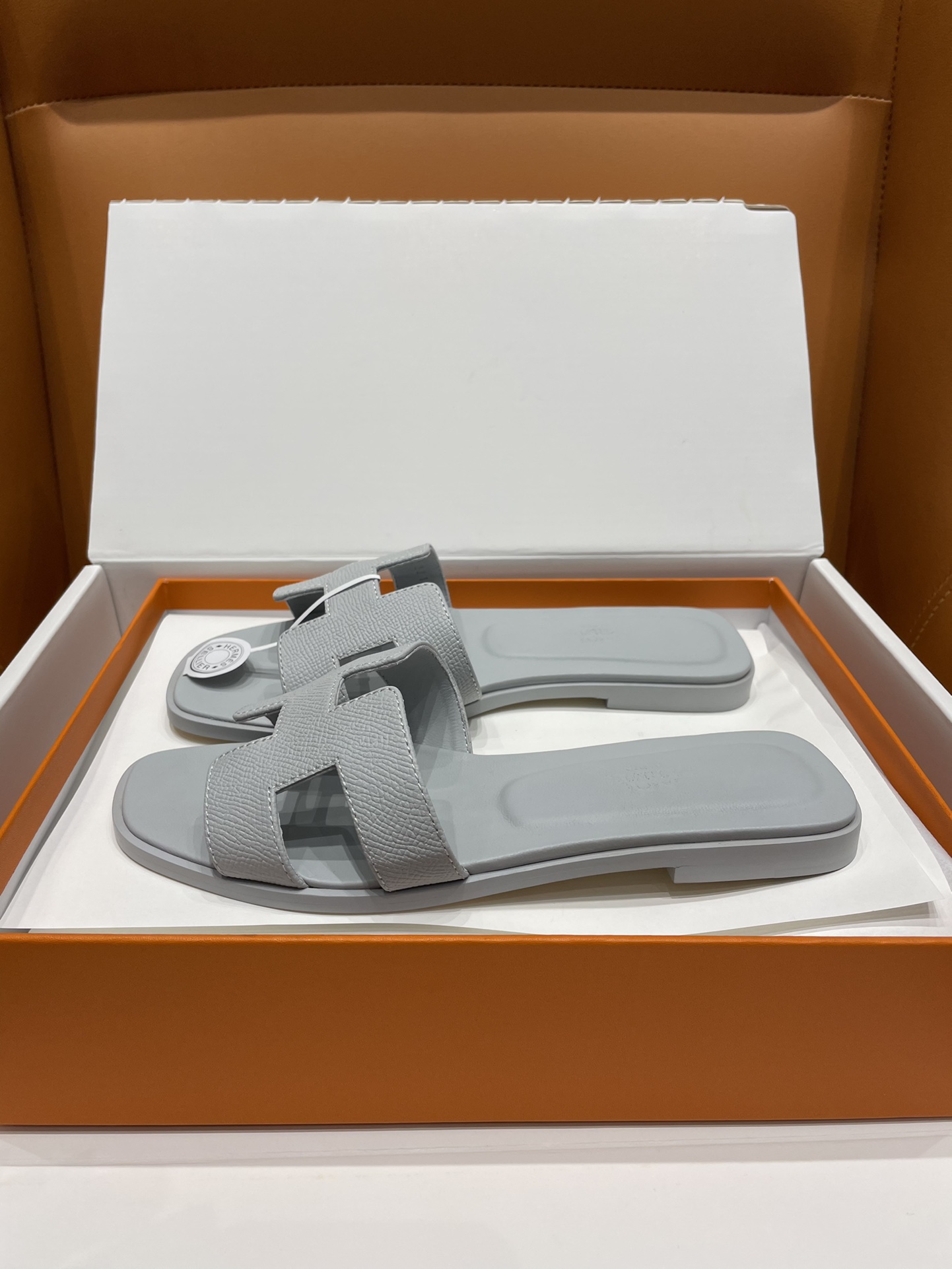 5fa8f43ec7059101e0f572e8e004792f_1680850939_2101.jpg 5fa8f43ec7059101e0f572e8e004792f_1680850939_2101.jpg