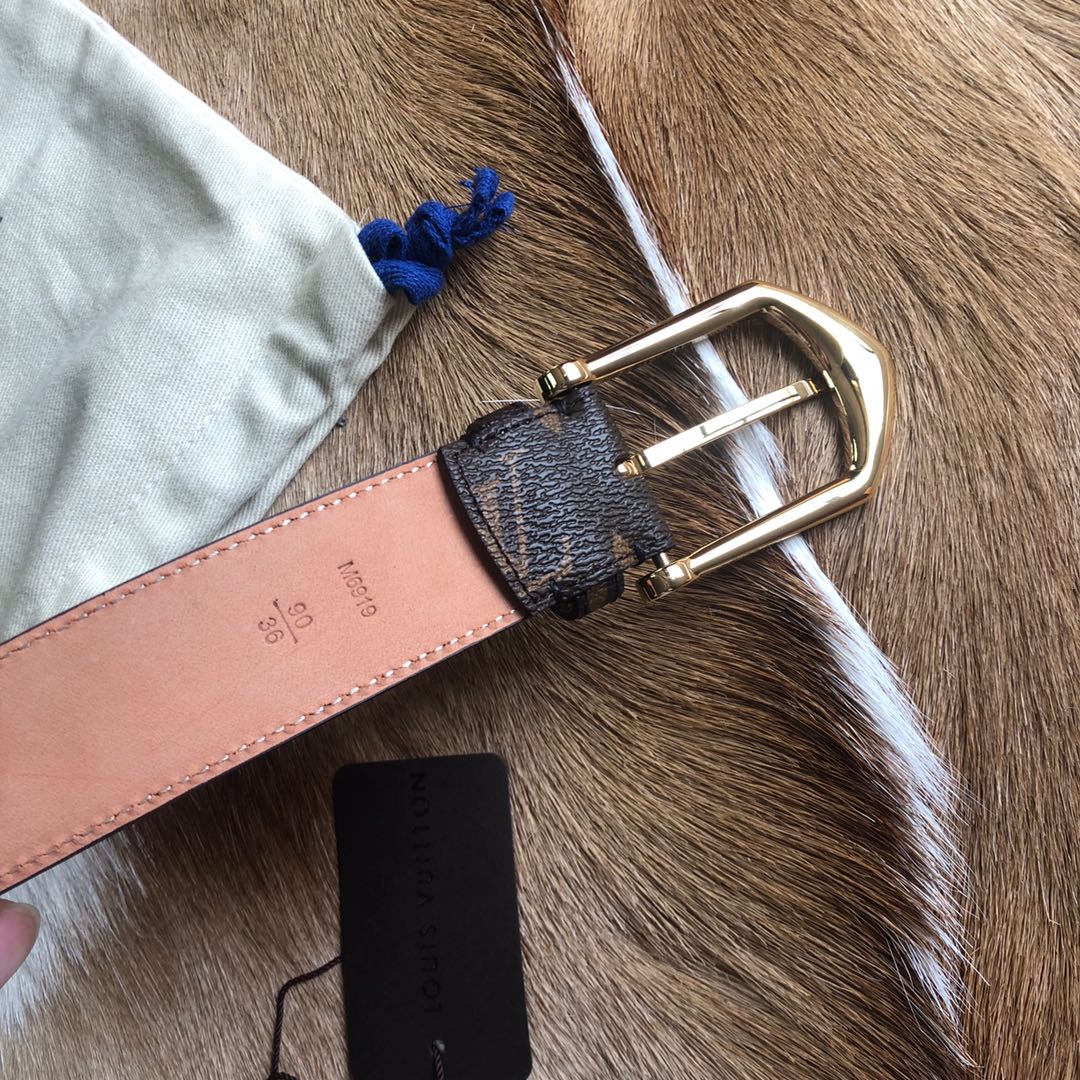 71f32fbc1e8e93c560eee3186055b7b0_1681452667_4793.jpg 71f32fbc1e8e93c560eee3186055b7b0_1681452667_4793.jpg