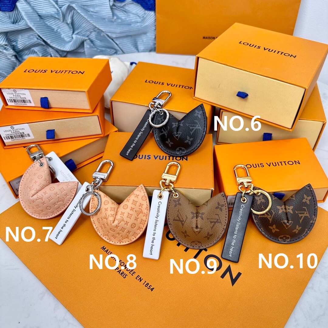 992f52415f248c9bcd774679ef4dcb0d_1682407716_0708.jpg 992f52415f248c9bcd774679ef4dcb0d_1682407716_0708.jpg