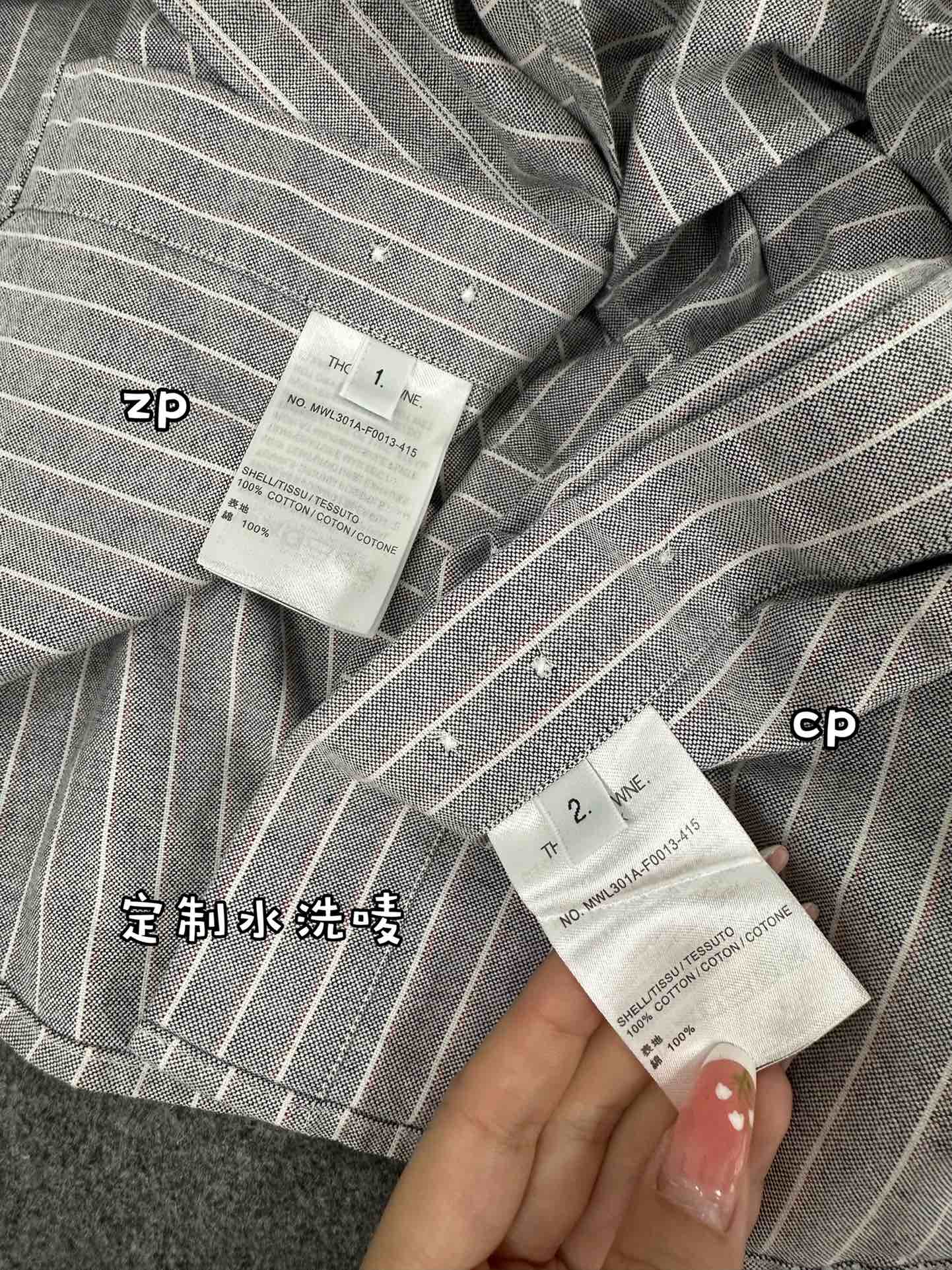 b135b8d24e02e969ba95a2bbef66902b_1682310289_9163.jpg b135b8d24e02e969ba95a2bbef66902b_1682310289_9163.jpg