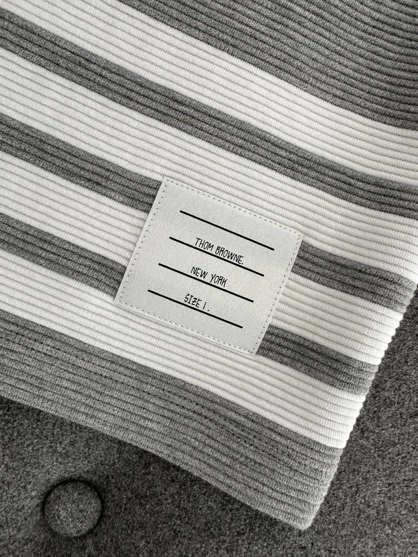 2d646b1e4048fffe1e57ad24484e6fc0_1683693331_1245.jpg 2d646b1e4048fffe1e57ad24484e6fc0_1683693331_1245.jpg