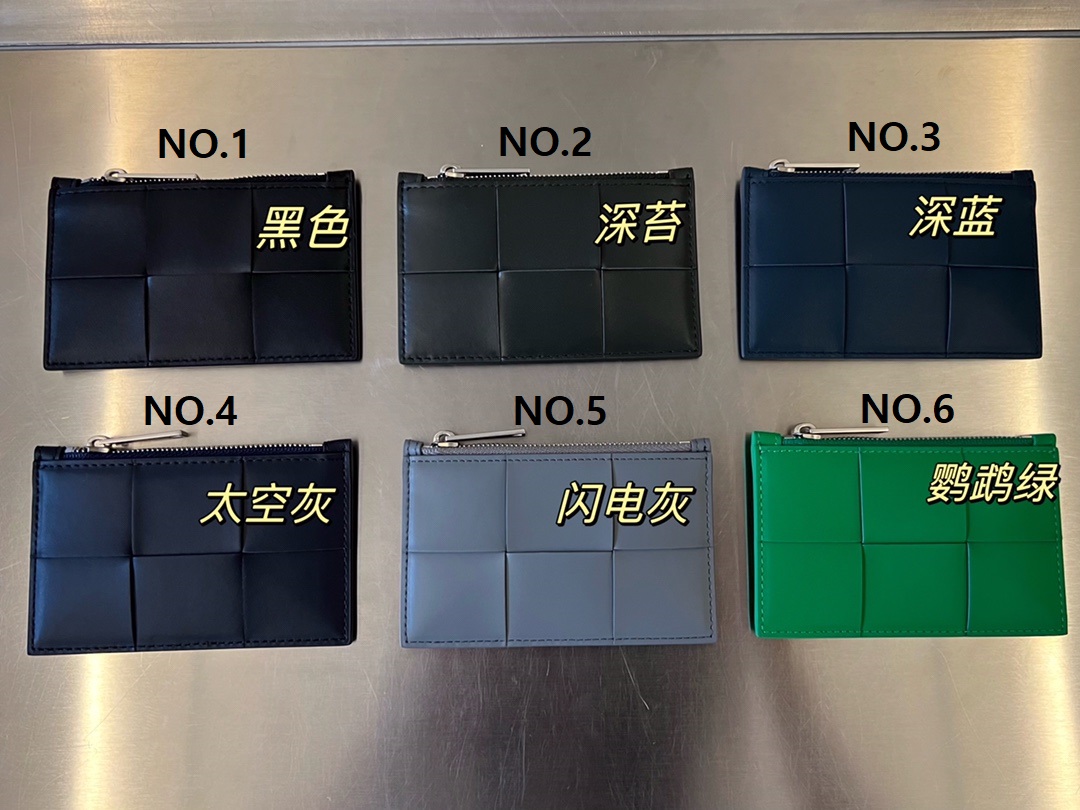 3537c6a92e4cdb388dbb6c97005b20be_1682934903_7907.jpg 3537c6a92e4cdb388dbb6c97005b20be_1682934903_7907.jpg