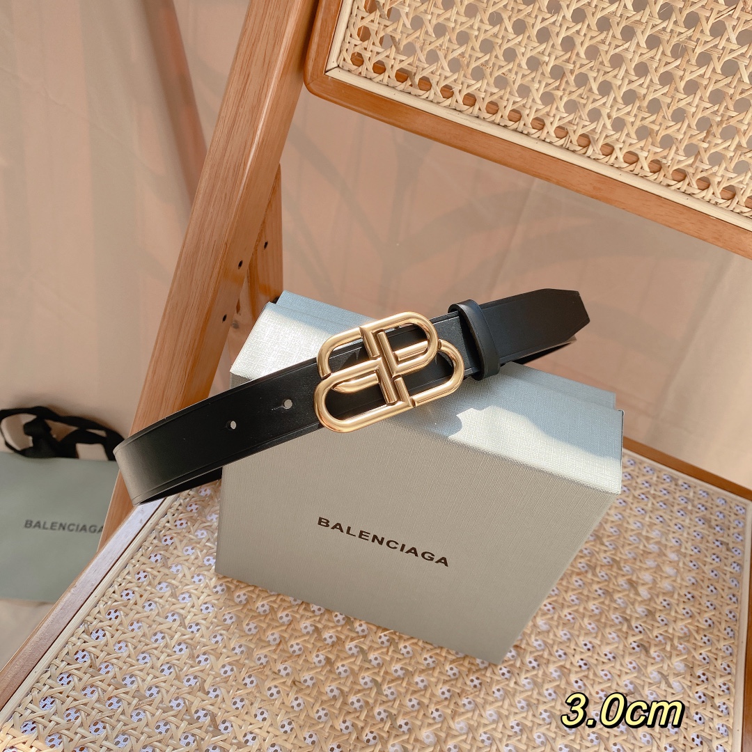 cb1d2d52ef9aec5bdae6468c05cd4661_1683186332_0243.jpg cb1d2d52ef9aec5bdae6468c05cd4661_1683186332_0243.jpg