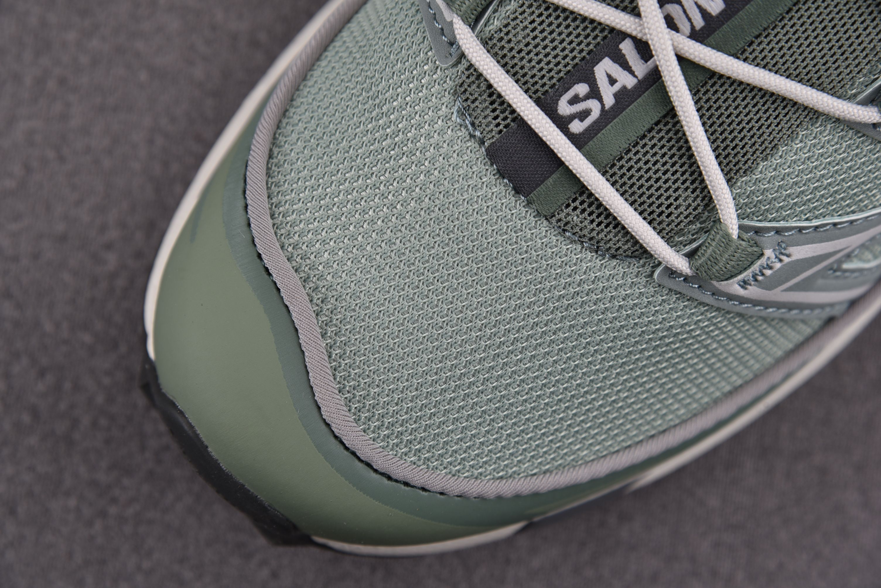 43372f38ceabe939d8f566c71404e773_1686881421_2522.jpg 43372f38ceabe939d8f566c71404e773_1686881421_2522.jpg