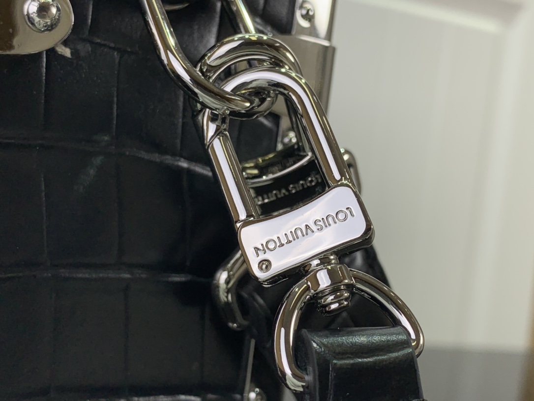 df9ae07dfe094dd4b2673177c14390f3_1686724237_8937.jpg df9ae07dfe094dd4b2673177c14390f3_1686724237_8937.jpg