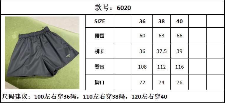 21a7cfe5c5e49dfeaebd39e7e0875e8a_1690268123_7433.jpg 21a7cfe5c5e49dfeaebd39e7e0875e8a_1690268123_7433.jpg