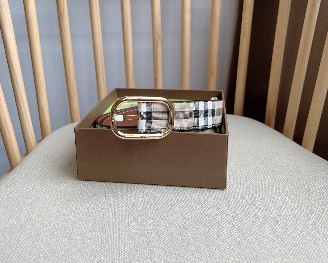 698919afc6bec30700cdc90bb459e7be_1688631428_2905.jpg 698919afc6bec30700cdc90bb459e7be_1688631428_2905.jpg