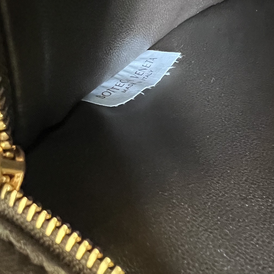 13d8293ed29618762071e5ffab969f70_1691644770_6078.jpg 13d8293ed29618762071e5ffab969f70_1691644770_6078.jpg
