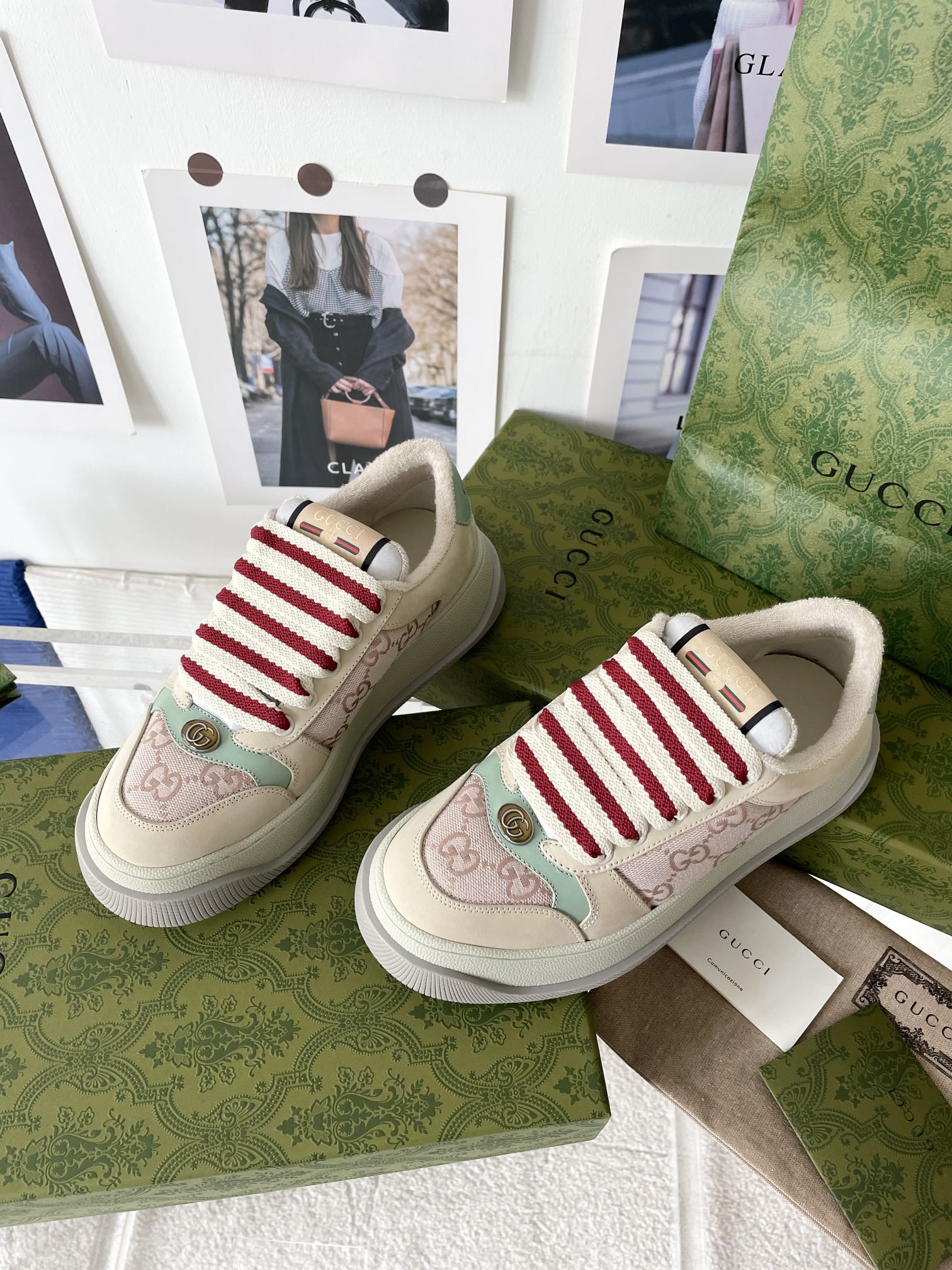 15a21a5c0595cb815e723c80633aaaf0_1692084251_3831.jpg 15a21a5c0595cb815e723c80633aaaf0_1692084251_3831.jpg