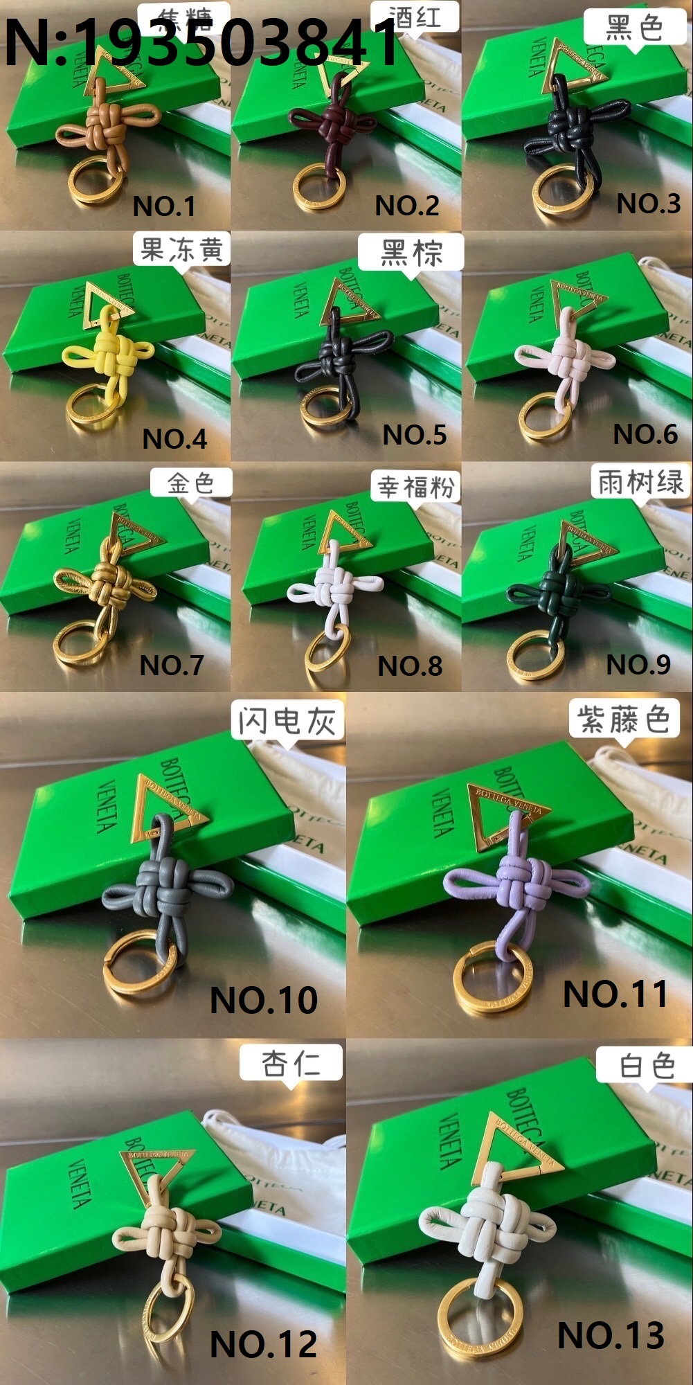 3b03dcff5600896e9c1f7887c5fcf495_1691651156_425.jpg 3b03dcff5600896e9c1f7887c5fcf495_1691651156_425.jpg