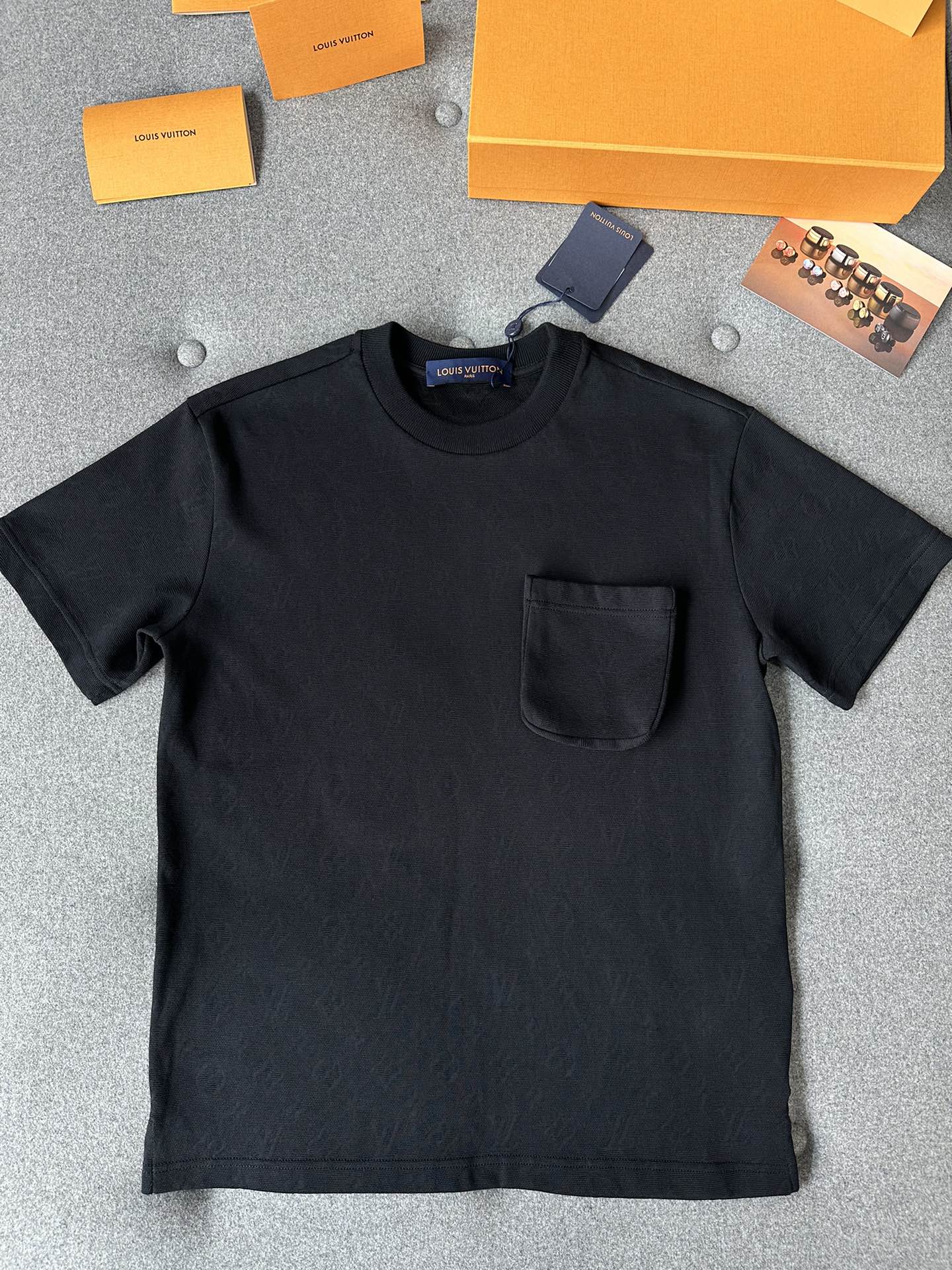 5591a4f2e9231eed2b500556f6524890_1692863139_0273.jpg 5591a4f2e9231eed2b500556f6524890_1692863139_0273.jpg