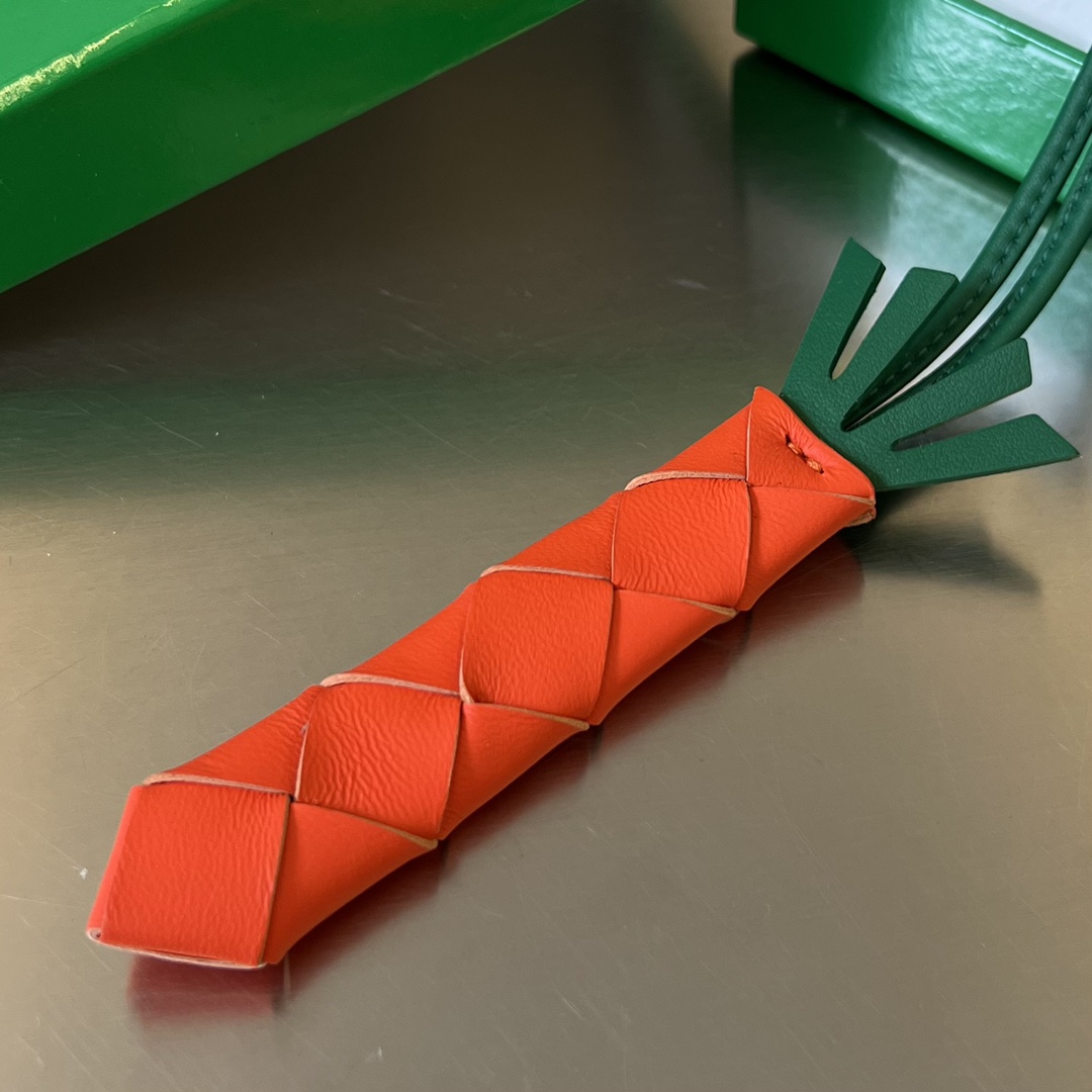 6418a77e990456109f6655a64858b21c_1693286398_472.jpg 6418a77e990456109f6655a64858b21c_1693286398_472.jpg