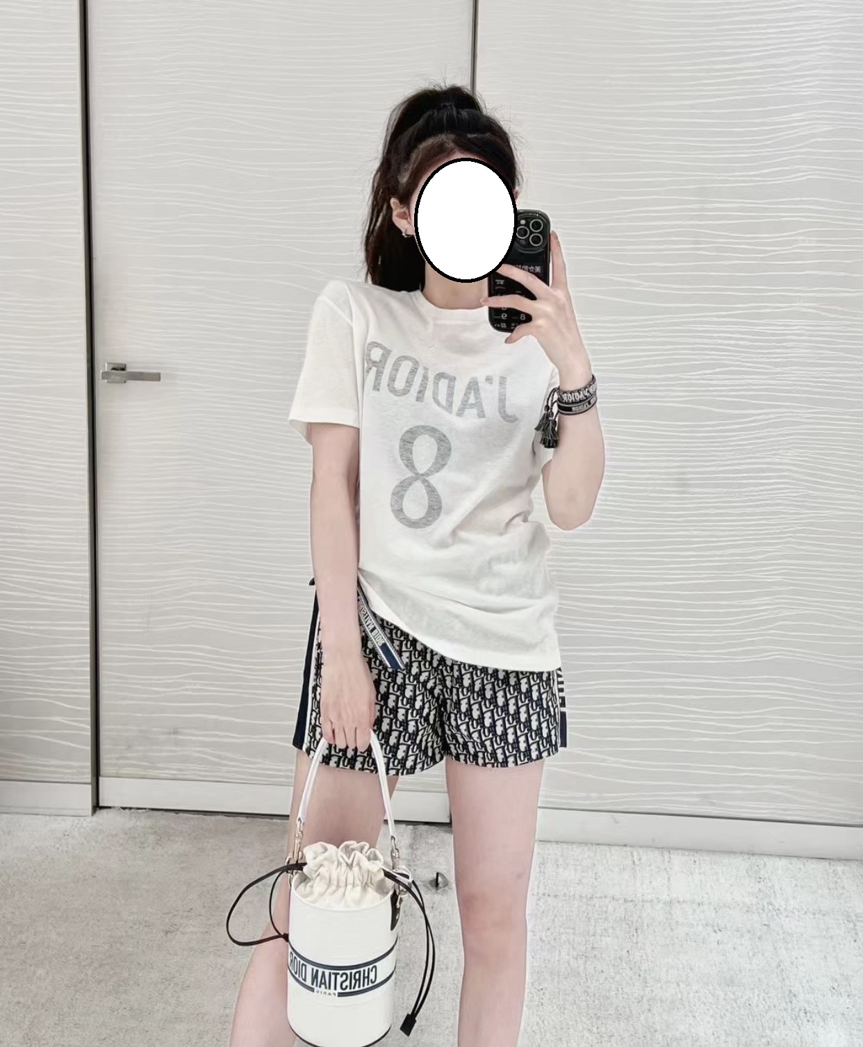 934899b1591fdedd50b31961811ae41d_1690969065_1483.jpg 934899b1591fdedd50b31961811ae41d_1690969065_1483.jpg