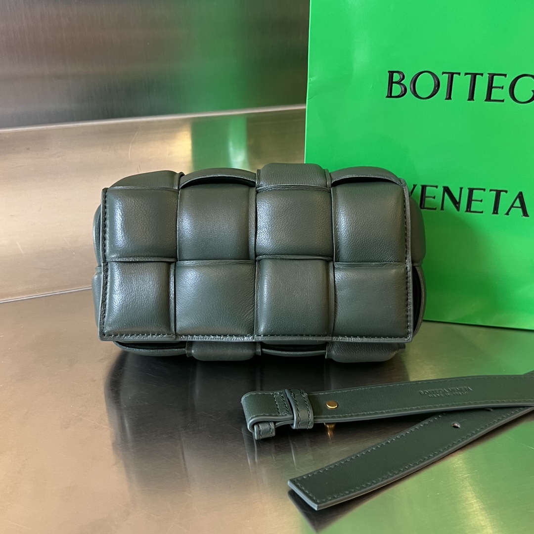 b6320eef61de0af33bc4dda7e5ca4605_1693282144_8886.jpg b6320eef61de0af33bc4dda7e5ca4605_1693282144_8886.jpg