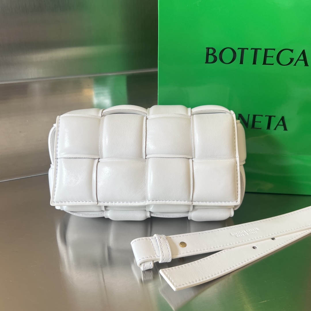 b6320eef61de0af33bc4dda7e5ca4605_1693282146_0018.jpg b6320eef61de0af33bc4dda7e5ca4605_1693282146_0018.jpg