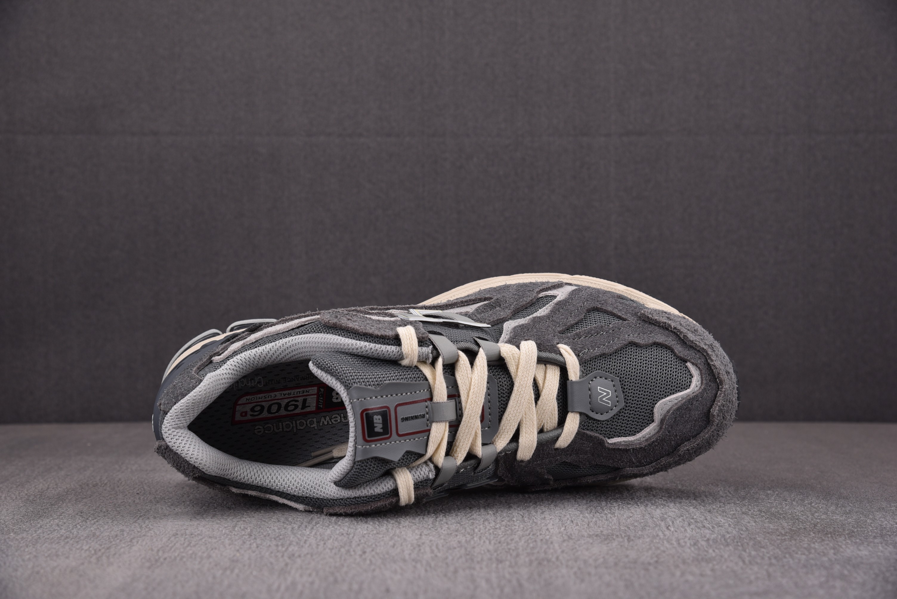 09393e1437ad8437556af38bf1456c73_1695272205_0507.jpg 09393e1437ad8437556af38bf1456c73_1695272205_0507.jpg
