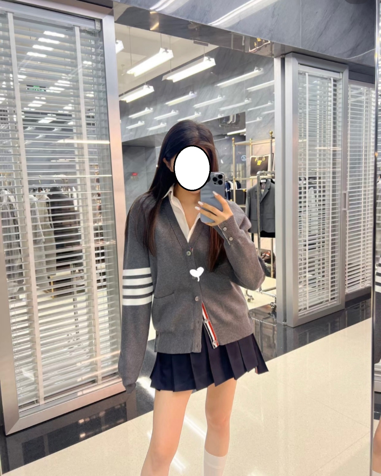 9c55b8160eaa497c0ba8fab6cf94fbfb_1695889311_3756.jpg 9c55b8160eaa497c0ba8fab6cf94fbfb_1695889311_3756.jpg
