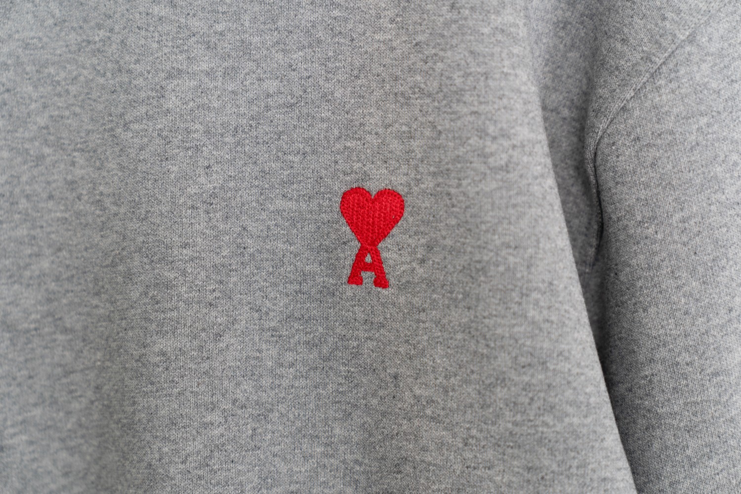 8d36fa986a6a259629dadd9ea42d8990_1698727522_6963.jpg 8d36fa986a6a259629dadd9ea42d8990_1698727522_6963.jpg