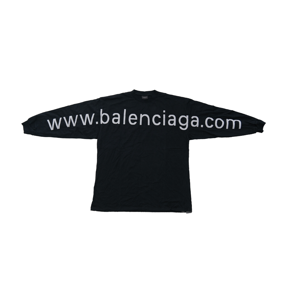 a587be9b9c6d2d26aaf6db48c5f6596a_1698297093_8328.jpg a587be9b9c6d2d26aaf6db48c5f6596a_1698297093_8328.jpg