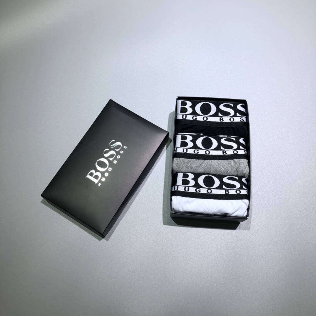 d5d218ca6211950bad5c24c404cbdc54_1696401478_6392.jpg d5d218ca6211950bad5c24c404cbdc54_1696401478_6392.jpg
