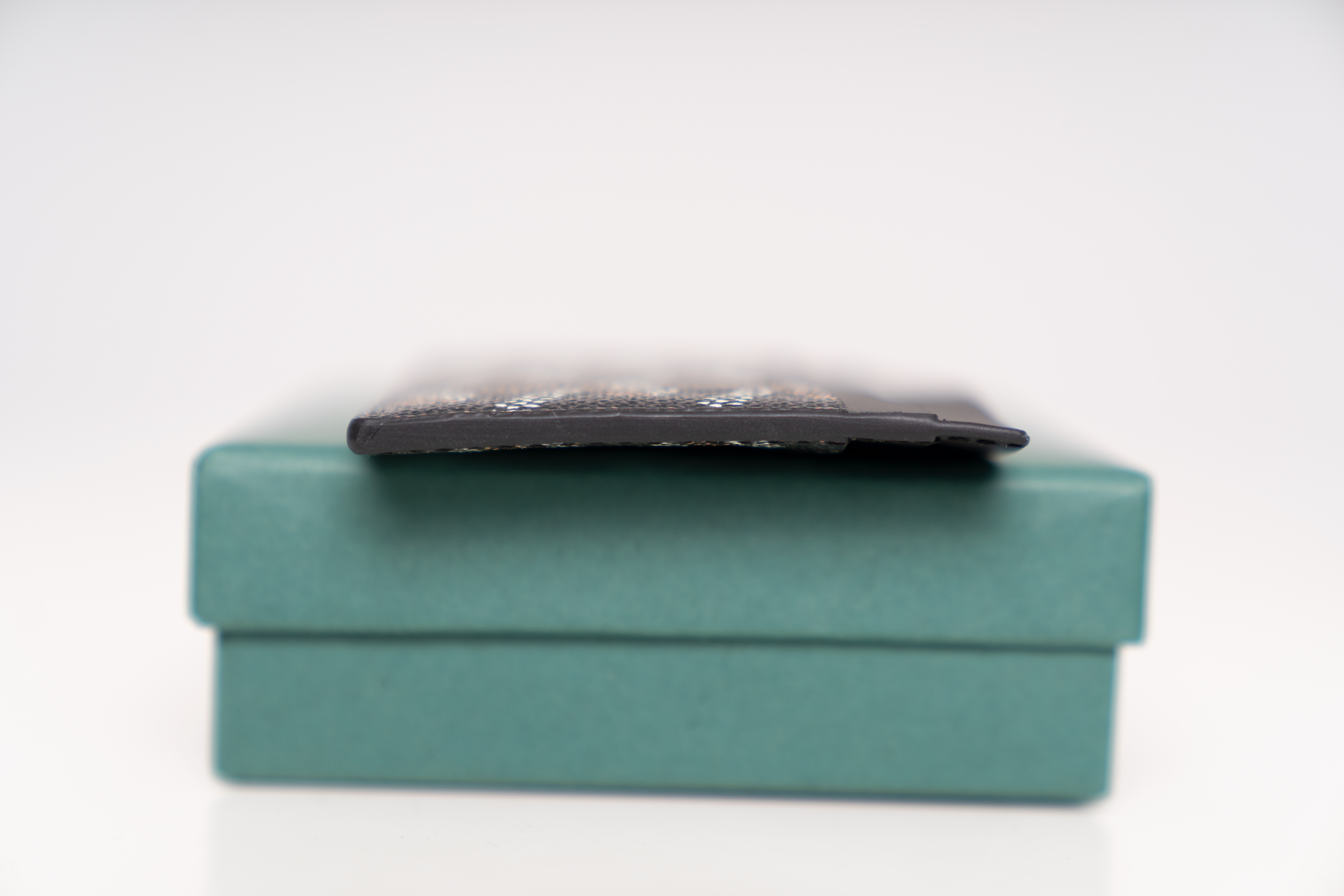 138592ab4aaca12c7ccd0810be262f24_1698996805_4578.jpg 138592ab4aaca12c7ccd0810be262f24_1698996805_4578.jpg