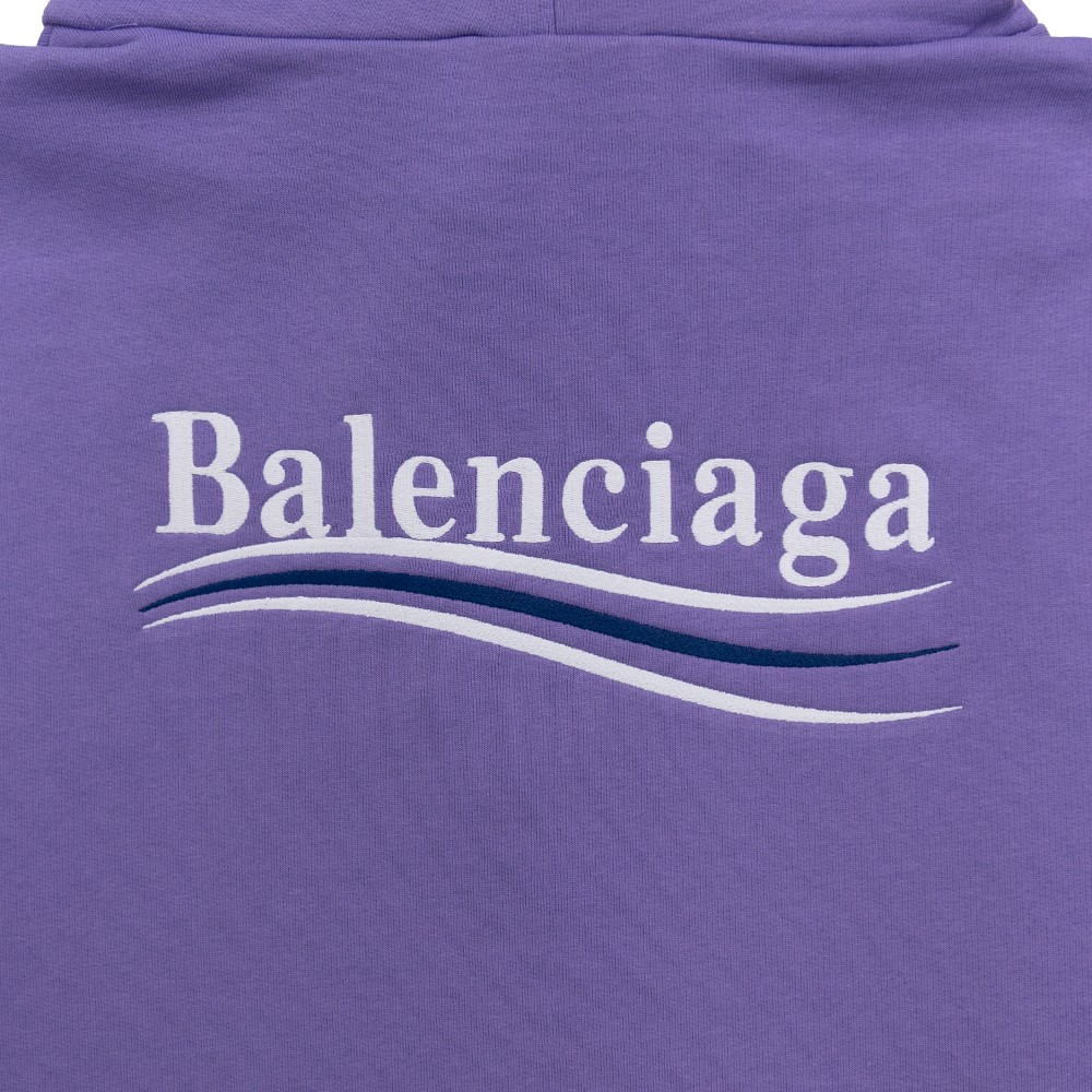 8e49c0caf0b640d4ec68f157da30c1e8_1698897033_1051.jpg 8e49c0caf0b640d4ec68f157da30c1e8_1698897033_1051.jpg