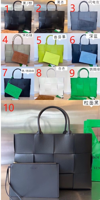 2315f00a5c0b1a6246fbc6fc078cc271_1703650070_464.png 2315f00a5c0b1a6246fbc6fc078cc271_1703650070_464.png