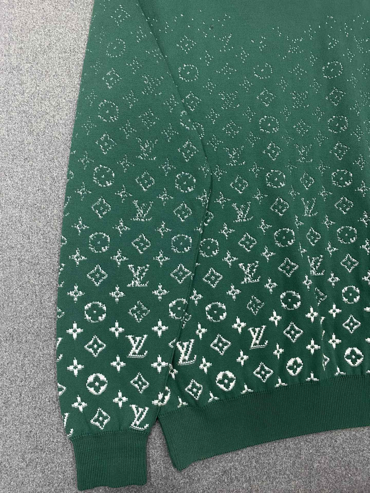 4f692d92441c6e084cffd189382235d8_1702445317_4379.jpg 4f692d92441c6e084cffd189382235d8_1702445317_4379.jpg