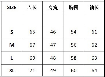 4f692d92441c6e084cffd189382235d8_1702445346_4011.jpg 4f692d92441c6e084cffd189382235d8_1702445346_4011.jpg