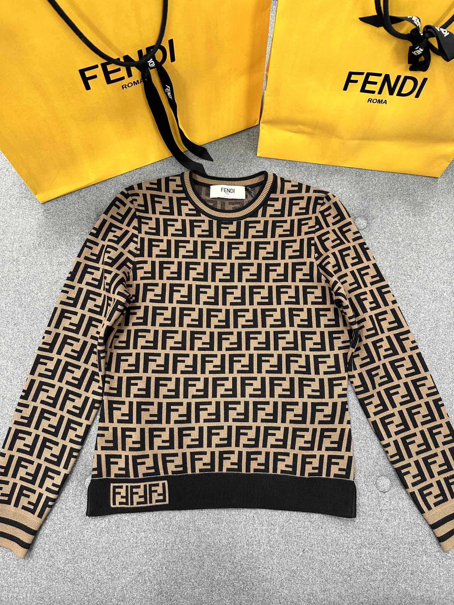 4f692d92441c6e084cffd189382235d8_1702452447_3388.jpg 4f692d92441c6e084cffd189382235d8_1702452447_3388.jpg