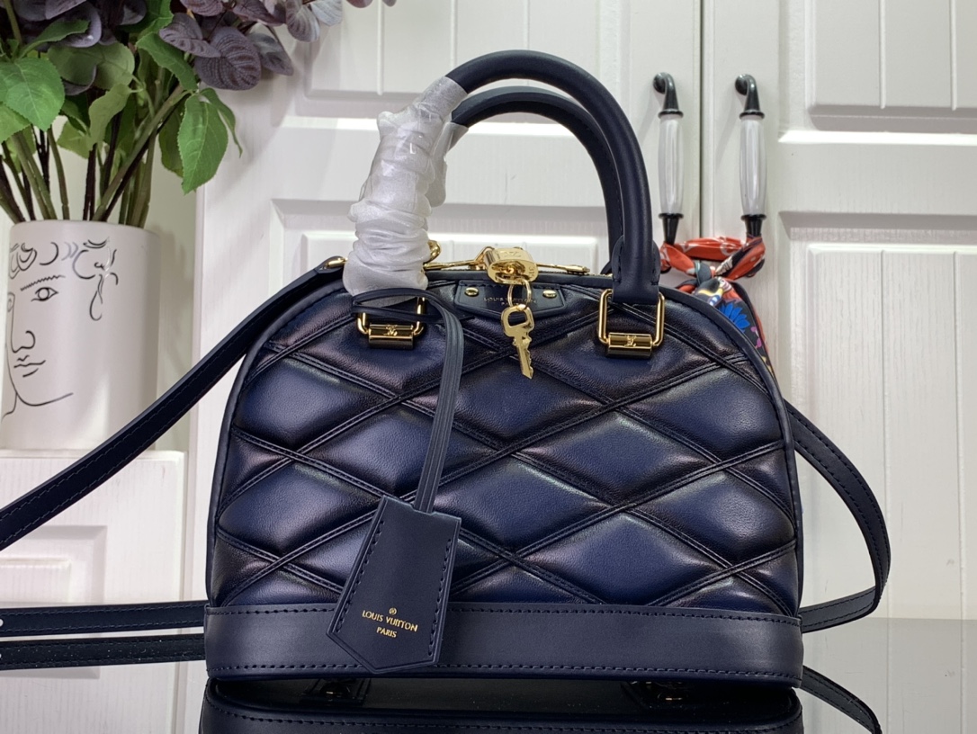 7c2a385413f60e9233e246f9490423f2_1701411574_1053.jpg 7c2a385413f60e9233e246f9490423f2_1701411574_1053.jpg