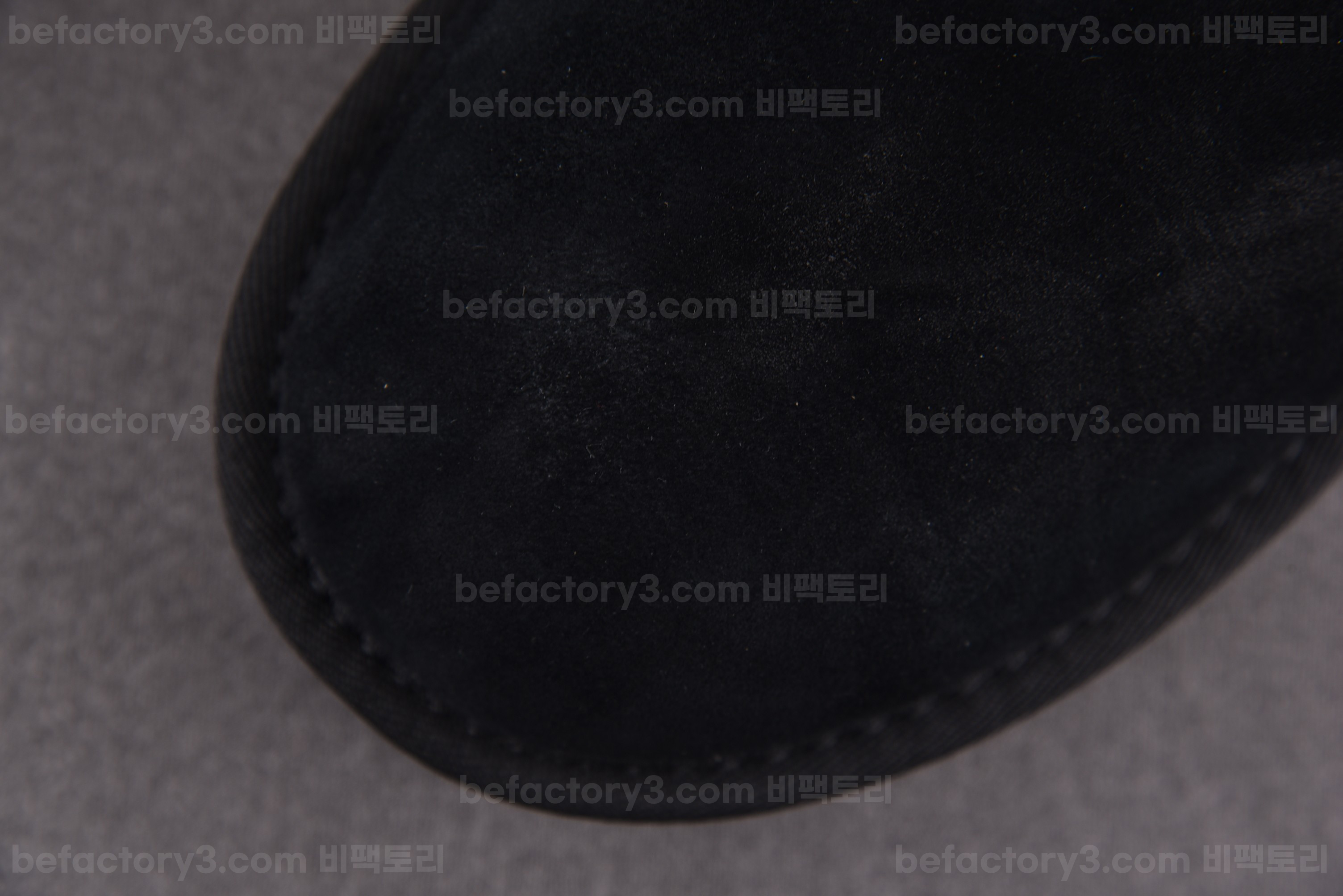 9ecbdf610dcfcd66d1a61036734be78b_1701762044_3294.jpg 9ecbdf610dcfcd66d1a61036734be78b_1701762044_3294.jpg