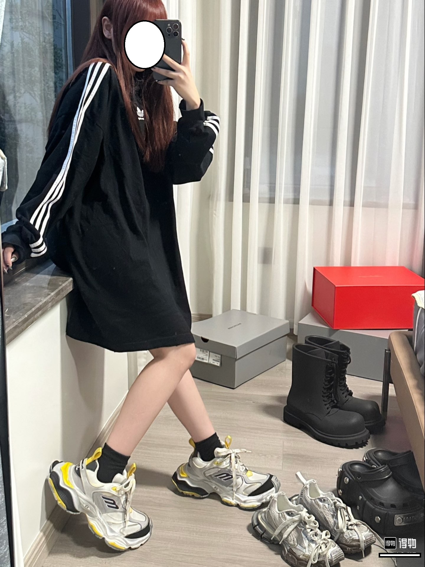 f2a7ad5e4eca17a6f06ef7b8bb5710c7_1701925563_3357.jpg f2a7ad5e4eca17a6f06ef7b8bb5710c7_1701925563_3357.jpg