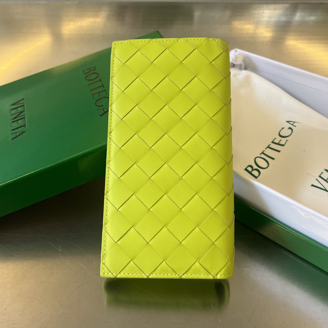 9d19686f24b7e04c9ac99311aa8deb00_1705386469_966.jpg 9d19686f24b7e04c9ac99311aa8deb00_1705386469_966.jpg