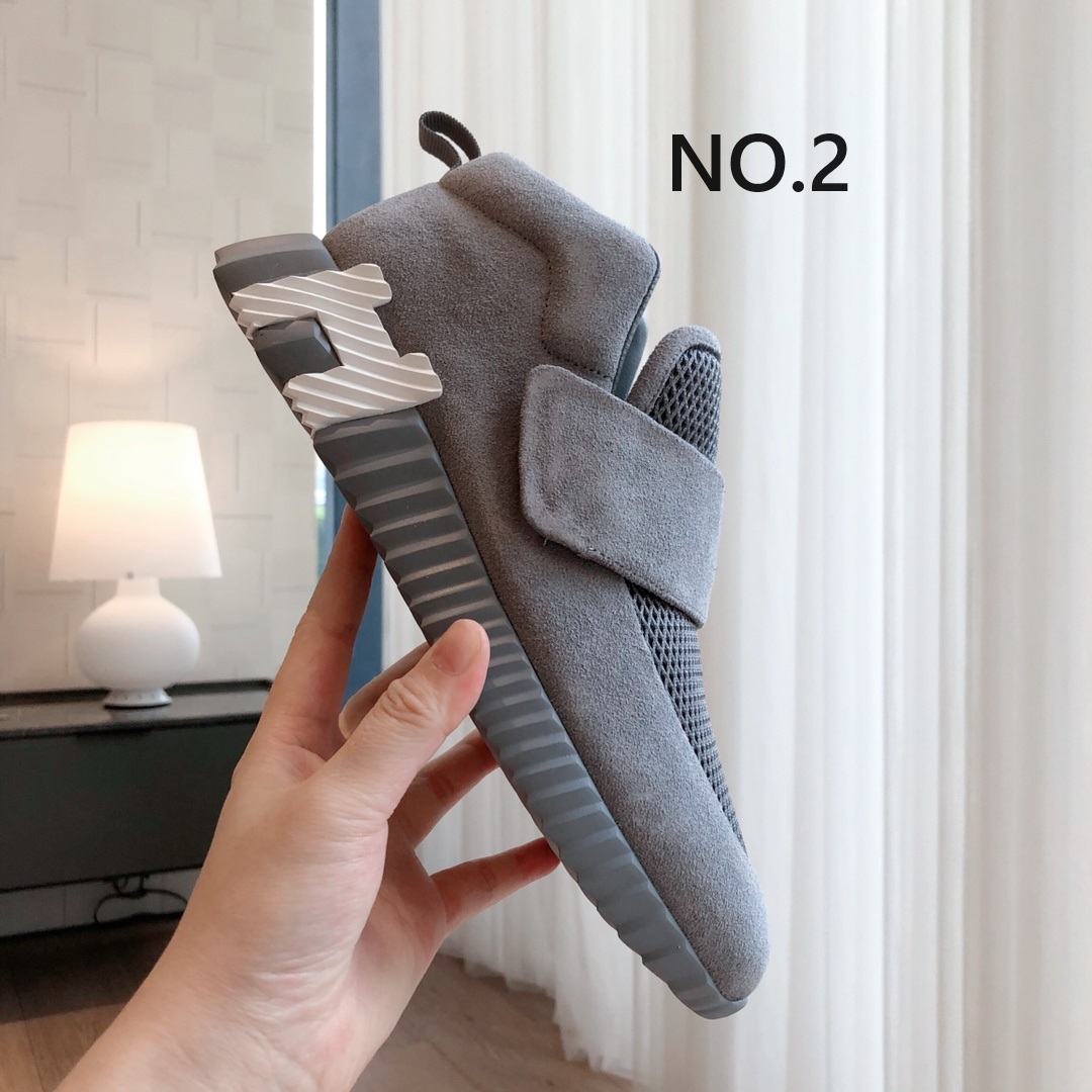 b50bd93f550487dfcda5c7ce5a3399fd_1704435394_2619.jpg b50bd93f550487dfcda5c7ce5a3399fd_1704435394_2619.jpg
