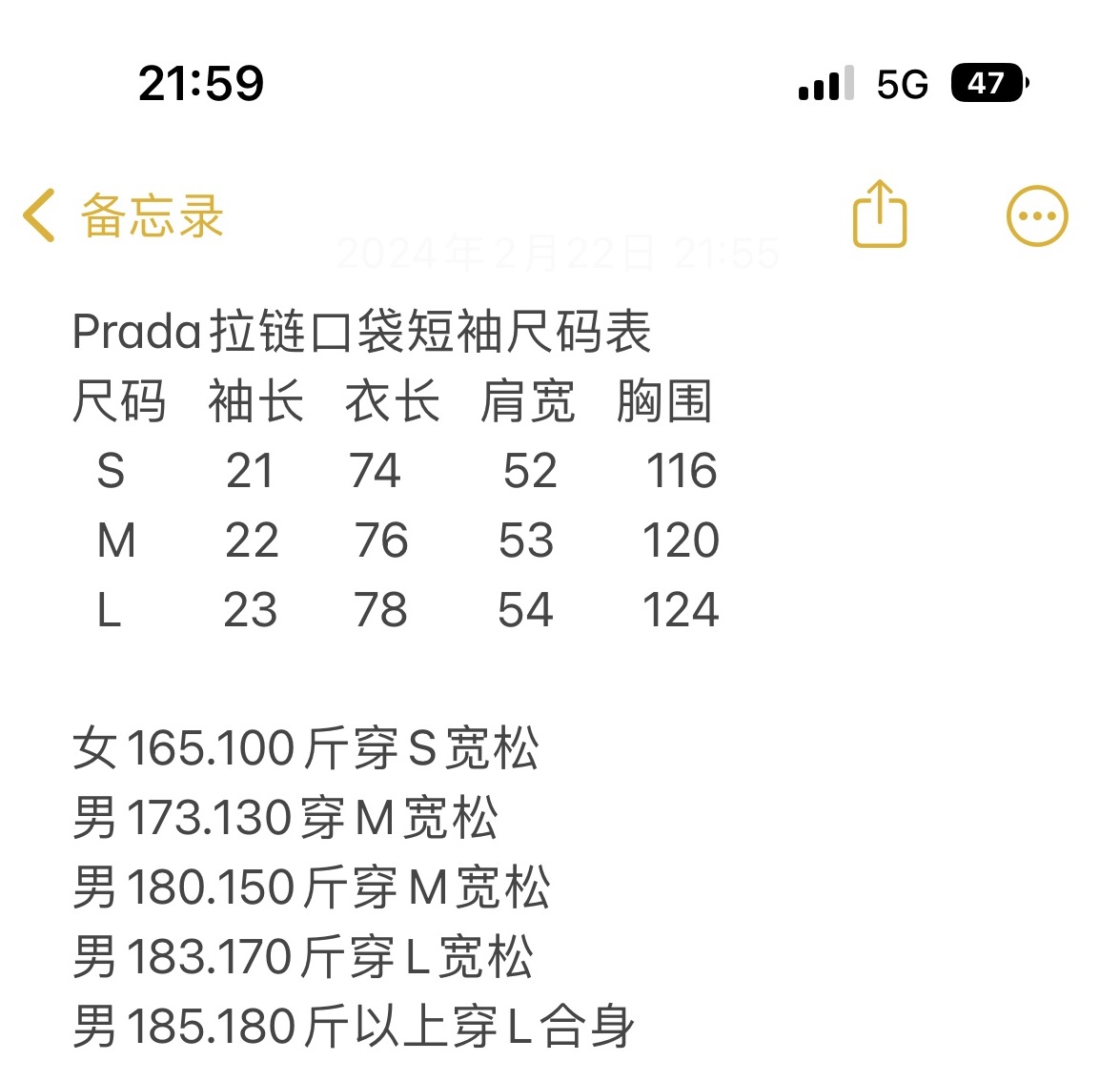 2e62e3eda0fe72db4dd793337c708f49_1709190328_7831.jpg 2e62e3eda0fe72db4dd793337c708f49_1709190328_7831.jpg