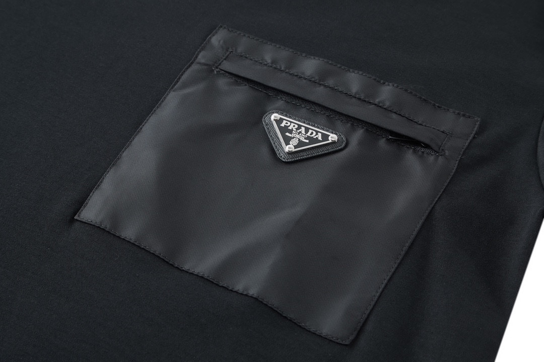 2e62e3eda0fe72db4dd793337c708f49_1709190334_3509.jpg 2e62e3eda0fe72db4dd793337c708f49_1709190334_3509.jpg