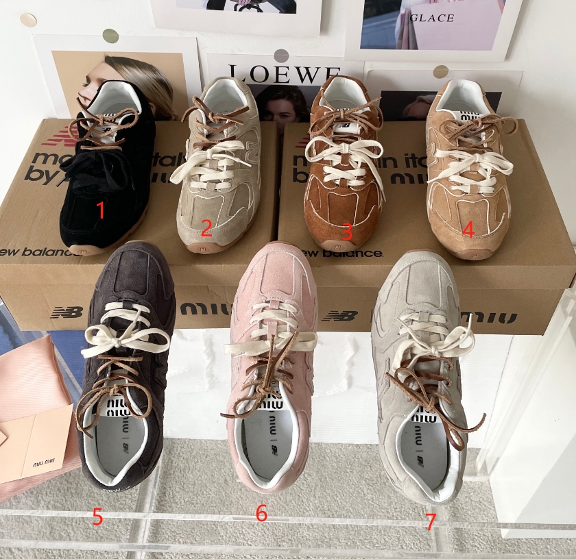 376ff480d3345f8c59bf5cc2895afd60_1711591002_3865.png 376ff480d3345f8c59bf5cc2895afd60_1711591002_3865.png