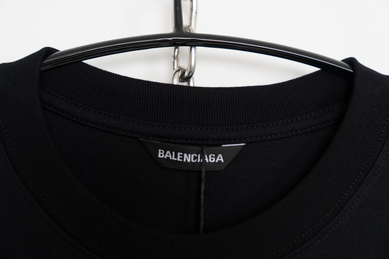 38c3dfdafa721abfcece4bddacafc678_1711515776_784.jpg 38c3dfdafa721abfcece4bddacafc678_1711515776_784.jpg