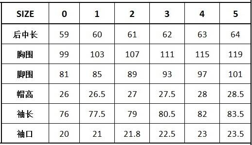 38c3dfdafa721abfcece4bddacafc678_1711699287_6327.jpg 38c3dfdafa721abfcece4bddacafc678_1711699287_6327.jpg