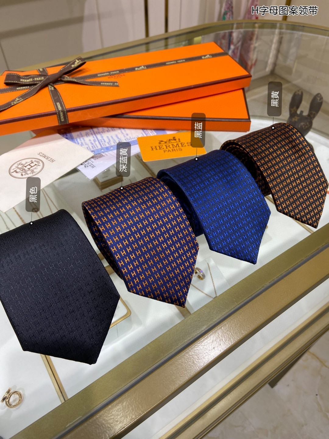 5c02efcdd9061c739598aa65cf359a7d_1710314541_6748.jpg 5c02efcdd9061c739598aa65cf359a7d_1710314541_6748.jpg