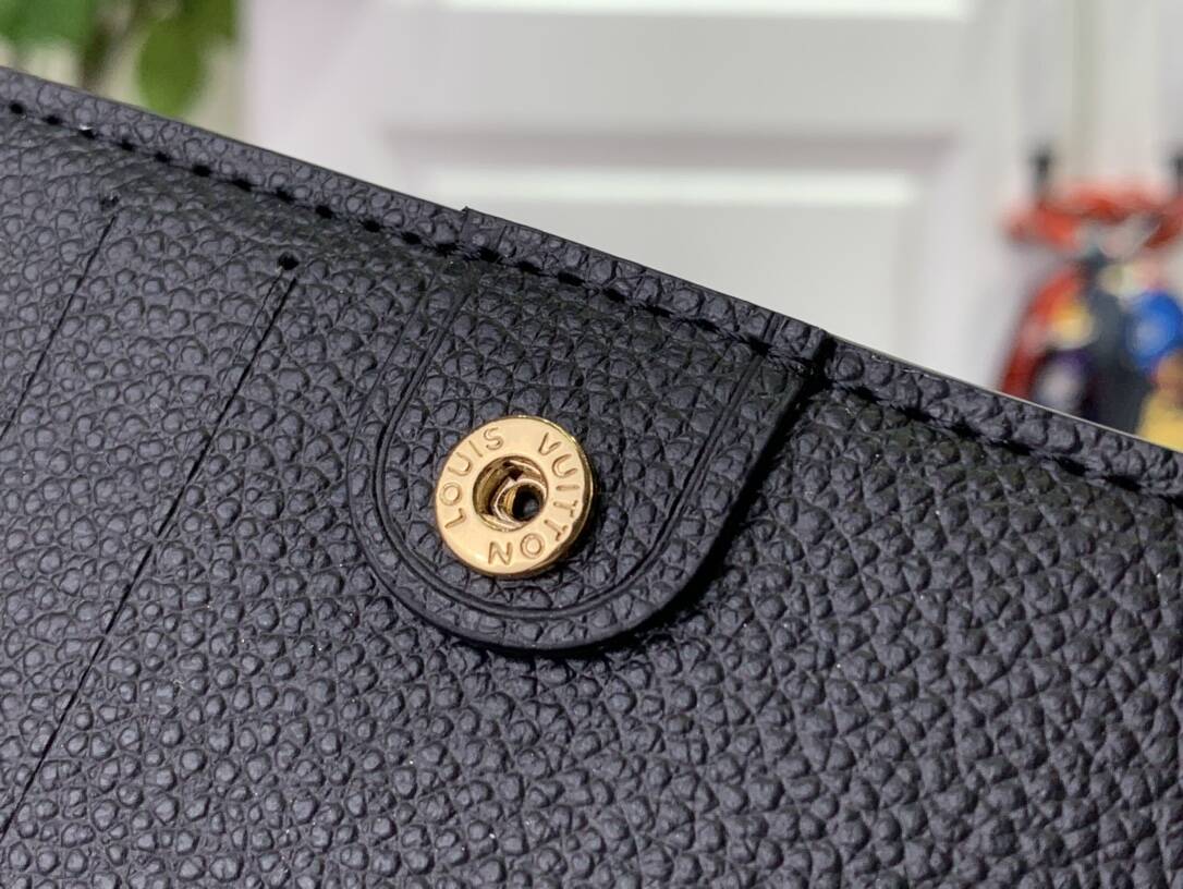 9e37ae415b98fb8baf53d79514e3af38_1710923832_3932.jpg 9e37ae415b98fb8baf53d79514e3af38_1710923832_3932.jpg