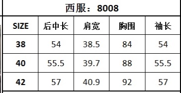 c01fefcd51dc8cc3f7db9d7391dd383b_1709285419_2051.jpg c01fefcd51dc8cc3f7db9d7391dd383b_1709285419_2051.jpg