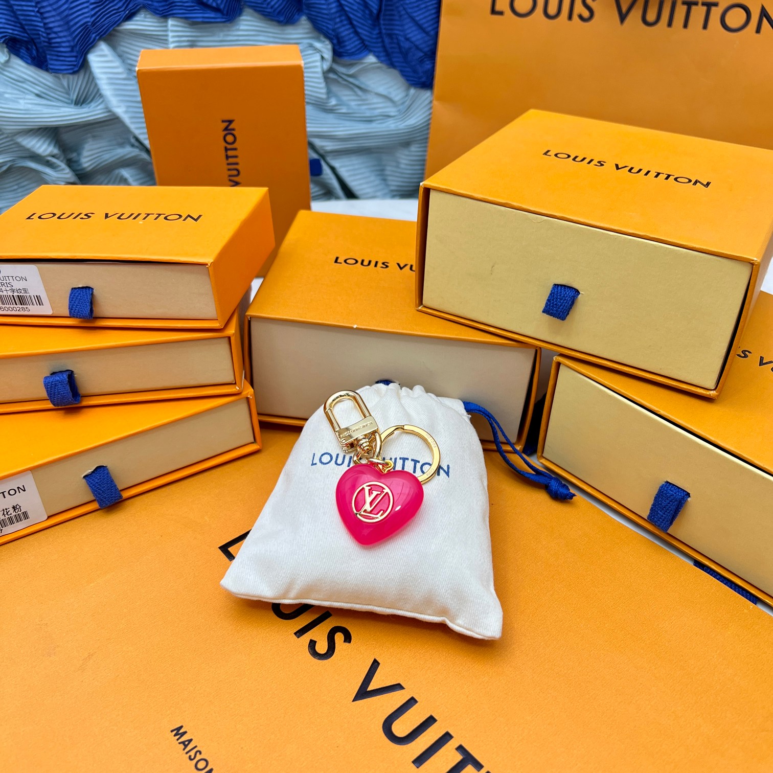 c8c6d914c4e73d092db913d1ac272ef2_1710831743_4222.jpg c8c6d914c4e73d092db913d1ac272ef2_1710831743_4222.jpg