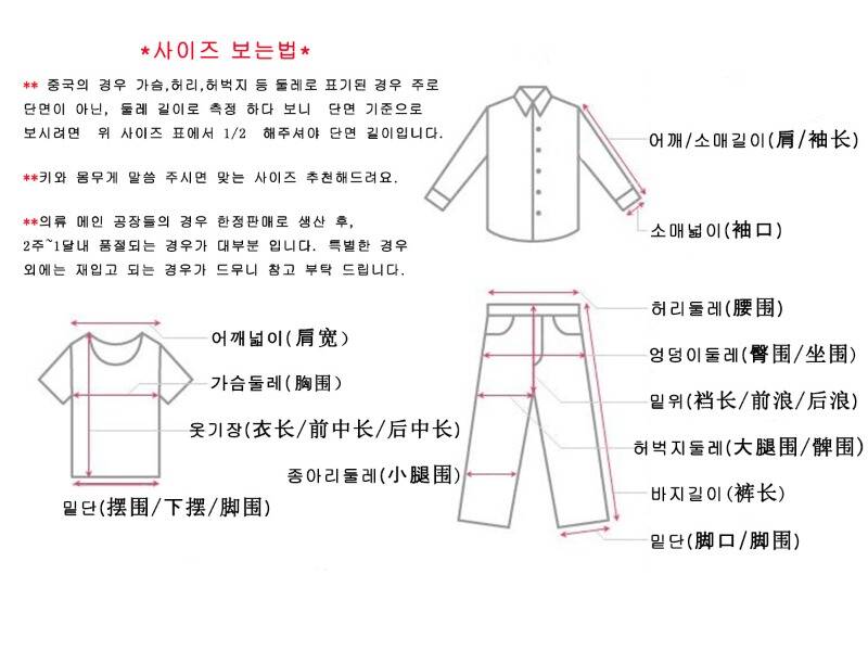 089d288a9500077650c0ede495b2d790_1712204458_4566.jpg 089d288a9500077650c0ede495b2d790_1712204458_4566_1712205119.jpg