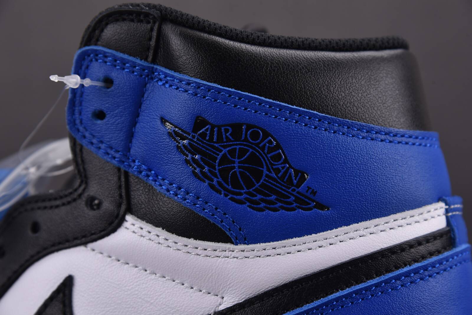 115838decd049fb57820bb9034e9daf8_1713431798_5733.jpg 115838decd049fb57820bb9034e9daf8_1713431798_5733.jpg