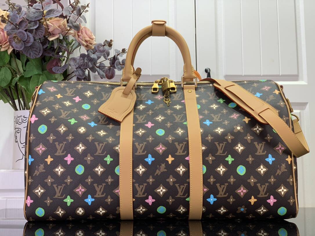 27ff850188e8cc9da0b485d7d09ca3d6_1714108441_3024.jpg 27ff850188e8cc9da0b485d7d09ca3d6_1714108441_3024.jpg