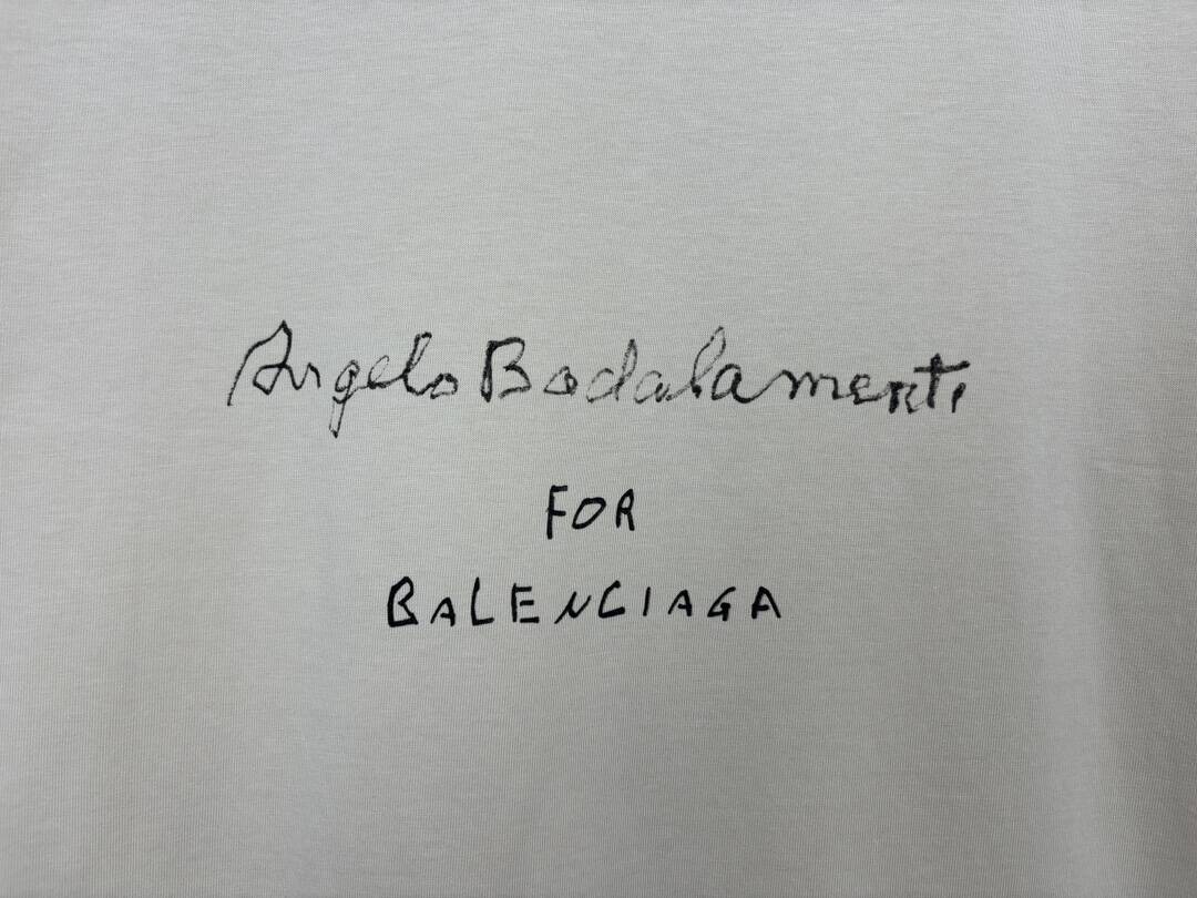 341e4a5e7b7901954e9e285b06486afd_1712808293_256.jpg 341e4a5e7b7901954e9e285b06486afd_1712808293_256.jpg